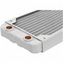 Support de refroidissement pour ordinateur portable Corsair