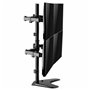 Support de TV Equip 650127 32" 36 kg