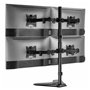 Support de TV Equip 650127 32" 36 kg