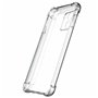 Protection pour téléphone portable Cool Redmi 13C | POCO C65 Transparent