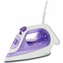 Fer à vapeur Braun TexStyle 3 SI 3054 GY 2350 W