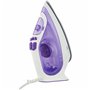 Fer à vapeur Braun TexStyle 3 SI 3054 GY 2350 W