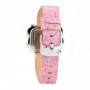 Montre Femme Hello Kitty Chronotech CT7104L-03 (40 mm) 41,99 €