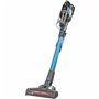 Aspirateur sans fil Black & Decker PowerSeries Extreme Bleu