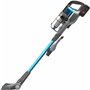 Aspirateur sans fil Black & Decker PowerSeries Extreme Bleu