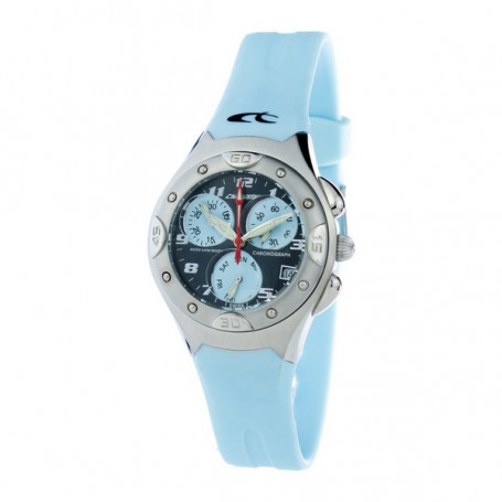 Montre Femme Chronotech CT7139L-04 (35 mm) 47,99 €