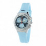 Montre Femme Chronotech CT7139L-04 (35 mm) 47,99 €