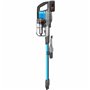 Aspirateur sans fil Black & Decker PowerSeries Extreme Bleu