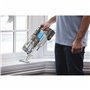 Aspirateur sans fil Black & Decker PowerSeries Extreme Bleu