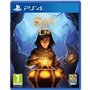 Jeu vidéo PlayStation 4 Sony Seed of Life