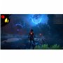 Jeu vidéo PlayStation 4 Sony Seed of Life