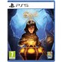 Jeu vidéo PlayStation 5 Sony Seed of Life