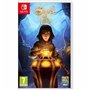 Jeu vidéo pour Switch Sony Seed of Life