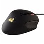 Souris Optique Corsair Scimitar PRO Noir