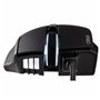 Souris Optique Corsair Scimitar PRO Noir