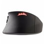 Souris Optique Corsair Scimitar PRO Noir