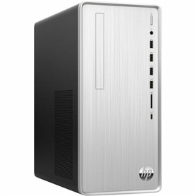 PC de bureau HP Pavilion Intel Core i5-14400 16 GB RAM 1 TB SSD NVIDIA GeForce RTX 3050