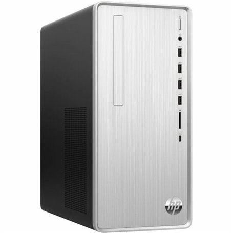 PC de bureau HP Pavilion Intel Core i5-14400 16 GB RAM 1 TB SSD NVIDIA GeForce RTX 3050