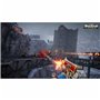 Jeu vidéo pour Switch Focus Interactive Warhammer 40.000 Boltgun