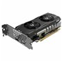 Carte Graphique Zotac GAMING 6 GB GDDR6 Nvidia GeForce RTX 3050