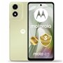 Smartphone Motorola Motorola Moto e14 6