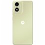 Smartphone Motorola Motorola Moto e14 6,1" Octa Core 2 GB RAM 64 GB Vert