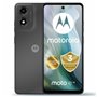 Smartphone Motorola Motorola Moto e14 6