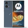 Smartphone Motorola Motorola Edge 50 Fusion 6