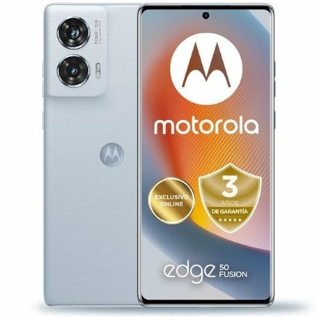 Smartphone Motorola Motorola Edge 50 Fusion 6