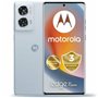 Smartphone Motorola Motorola Edge 50 Fusion 6