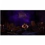 Jeu vidéo PlayStation 5 Sony Lords of the Rings: Return to Moria