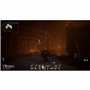 Jeu vidéo PlayStation 5 Sony Lords of the Rings: Return to Moria