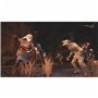 Jeu vidéo PlayStation 5 Sony Lords of the Rings: Return to Moria