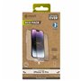 Protection pour téléphone portable Muvit iPhone 15 Pro Transparent Apple