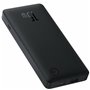 Powerbank Baseus Noir 10000 mAh