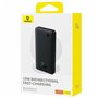 Powerbank Baseus Noir 10000 mAh