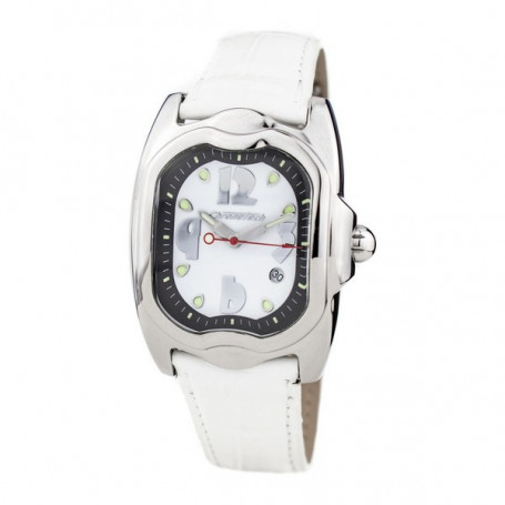 Montre Femme Chronotech CT7274M-07 (40 mm) 35,99 €