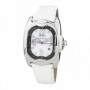 Montre Femme Chronotech CT7274M-07 (40 mm) 35,99 €