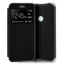 Protection pour téléphone portable Cool Redmi Note 8T Xiaomi Noir