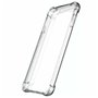 Protection pour téléphone portable Cool iPhone 7 | iPhone 8 | iPhone SE 2020 Apple Transparent