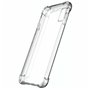 Protection pour téléphone portable Cool Xiaomi 12T | Xiaomi 12T Pro Transparent Xiaomi