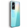 Protection pour téléphone portable Cool OPPO A98 5G Transparent OPPO