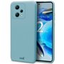 Protection pour téléphone portable Cool Redmi Note 12 Pro 5G Bleu Xiaomi