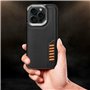 Protection pour téléphone portable Cool Redmi 13C | POCO C65 Noir