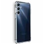 Protection pour téléphone portable Cool Galaxy M34 5G Transparent Samsung