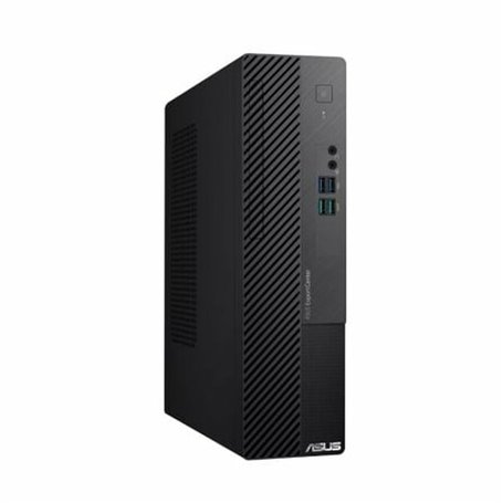 PC de bureau Asus ExpertCenter Intel Core i5-1240 8 GB RAM 256 GB SSD