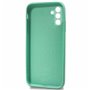 Protection pour téléphone portable Cool Galaxy A54 5G Vert Samsung