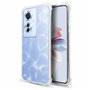 Protection pour téléphone portable PcCom Oppo Reno 11F 5G Transparent OPPO