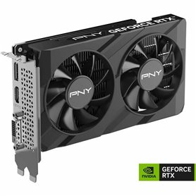 Carte Graphique PNY Nvidia GeForce RTX 3050 GDDR6