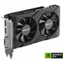 Carte Graphique PNY Nvidia GeForce RTX 3050 GDDR6